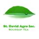 St. David Agro Inc.