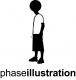 Phaseillustration