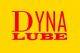 Dynalube Marketing