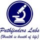 Pathfinders labs