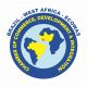  Chamber of Commerce Brazil - West Africa - Ecowas