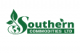 SOUTHERN COMMODITIES LTD