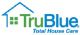 TruBlue Fairfax