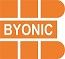 BYONIC MEDICAL SYSTEMS