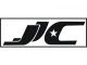 JJC  co.