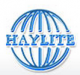 Qingdao Hayliet Machinery Co., Ltd