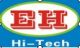Changsha E-Hu Machinery&Electronics Technology Co., LTD.