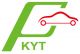Shenzhen KYT Technology Co., Ltd.