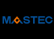 Mastec Machinery Co., Limited (Jinan)