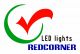 Redcorner Lighting Co., Ltd.