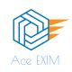 Ace EXIM Nig. Ltd.