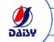 Daisy Group Co., LTD