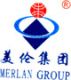 Merlan Building Materials (HK) Limited