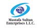 Mustafa Sultan Electronics LLC