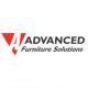 Advanced Furniture Solutions