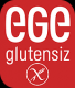 Ege Glutensiz Gluten Free Products