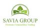 SAVIA GROUP