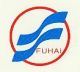 Tianjin Fuhai Boiler Company