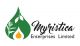 Myristica Enterprises Limited