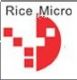 Rice Micro Inc