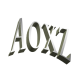 AOXZ CO., LTD