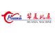 Anhui Huaxia Machine Manufacturing Co., Ltd