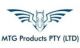 MTG Products (Pty)Ltd