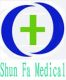 Zhangjiagang shunfa stretcher equipment co., ltd