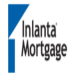 The Plating Team - Inlanta Mortgage