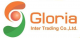 Gloria Inter Trading Co., Ltd.