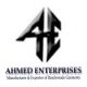 Ahmed Enterprises