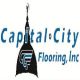 Capital City Flooring