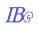 IBE Electronics Co., Ltd