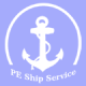 PE Shipservice