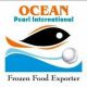 Ocean Pearl International
