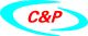 Hefei C&P Nonwoven Products Co., Ltd