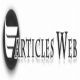 Earticles Web