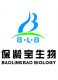 Baolingbao Biology Co., Ltd.