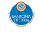Santona Trexim Pvt. Ltd.