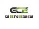 Genesis CE