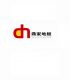 Changzhou dehome Wood Co.,Ltd