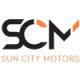 Sun City Motors