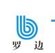 NANKANG LUOBIAN GLASS FIBER CO.,LTD.