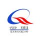 Guangzhou Heqing Machinery Co.,Ltd