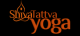 Shiva Tattva Yoga