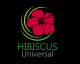 Hibiscus Universal