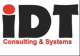 IDT consulting