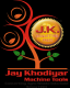 Jay Khodiyar Machine Tools