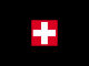 General Consulting Switzerland GmbH