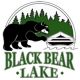 Black Bear Lake